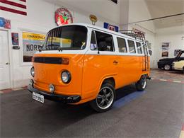 1994 Volkswagen Type 2 (CC-2055927) for sale in Mundelein, Illinois