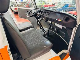 1994 Volkswagen Type 2 (CC-2055927) for sale in Mundelein, Illinois