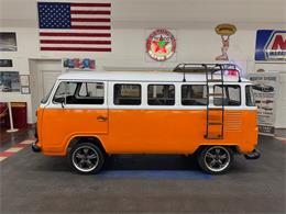 1994 Volkswagen Type 2 (CC-2055927) for sale in Mundelein, Illinois