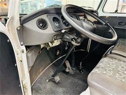 1994 Volkswagen Type 2 (CC-2055927) for sale in Mundelein, Illinois