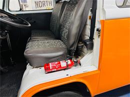1994 Volkswagen Type 2 (CC-2055927) for sale in Mundelein, Illinois