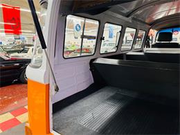 1994 Volkswagen Type 2 (CC-2055927) for sale in Mundelein, Illinois