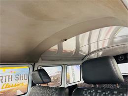 1994 Volkswagen Type 2 (CC-2055927) for sale in Mundelein, Illinois