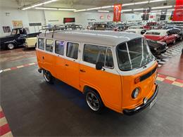 1994 Volkswagen Type 2 (CC-2055927) for sale in Mundelein, Illinois