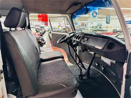 1994 Volkswagen Type 2 (CC-2055927) for sale in Mundelein, Illinois