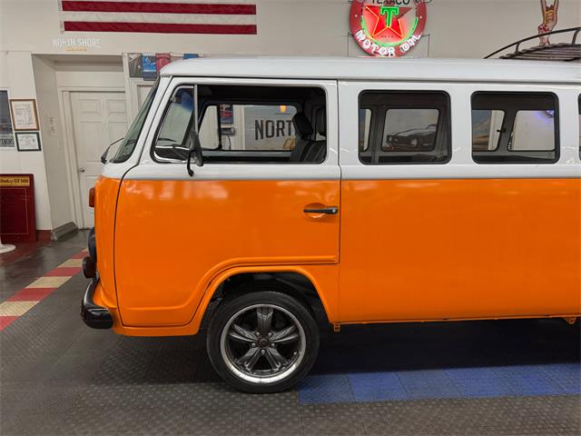 1994 Volkswagen Type 2 (CC-2055927) for sale in Mundelein, Illinois