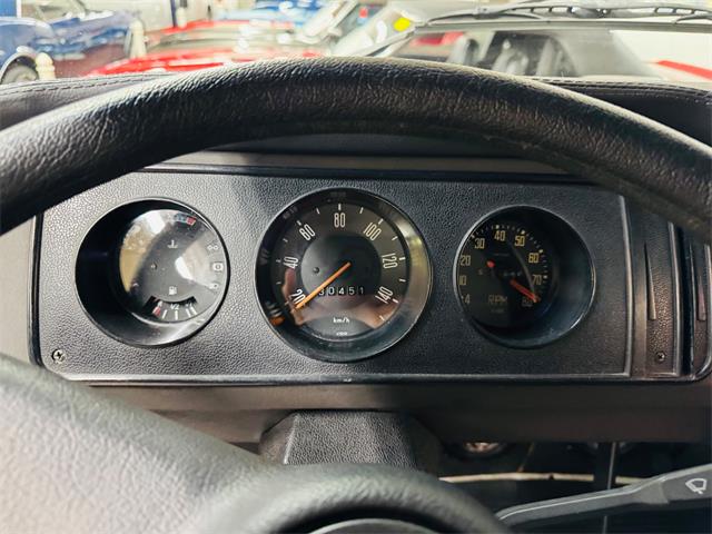 1994 Volkswagen Type 2 (CC-2055927) for sale in Mundelein, Illinois
