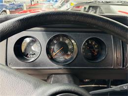 1994 Volkswagen Type 2 (CC-2055927) for sale in Mundelein, Illinois