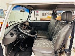 1994 Volkswagen Type 2 (CC-2055927) for sale in Mundelein, Illinois