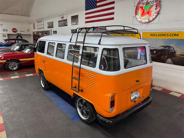 1994 Volkswagen Type 2 (CC-2055927) for sale in Mundelein, Illinois
