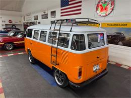 1994 Volkswagen Type 2 (CC-2055927) for sale in Mundelein, Illinois