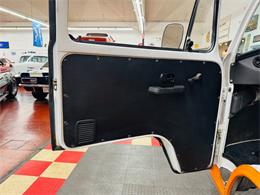 1994 Volkswagen Type 2 (CC-2055927) for sale in Mundelein, Illinois