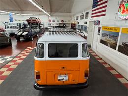 1994 Volkswagen Type 2 (CC-2055927) for sale in Mundelein, Illinois