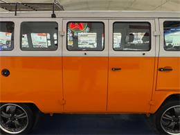 1994 Volkswagen Type 2 (CC-2055927) for sale in Mundelein, Illinois