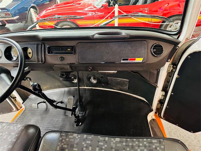 1994 Volkswagen Type 2 (CC-2055927) for sale in Mundelein, Illinois