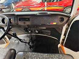 1994 Volkswagen Type 2 (CC-2055927) for sale in Mundelein, Illinois