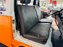 1994 Volkswagen Type 2 (CC-2055927) for sale in Mundelein, Illinois