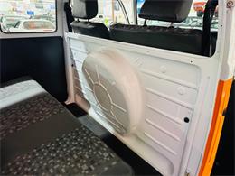 1994 Volkswagen Type 2 (CC-2055927) for sale in Mundelein, Illinois