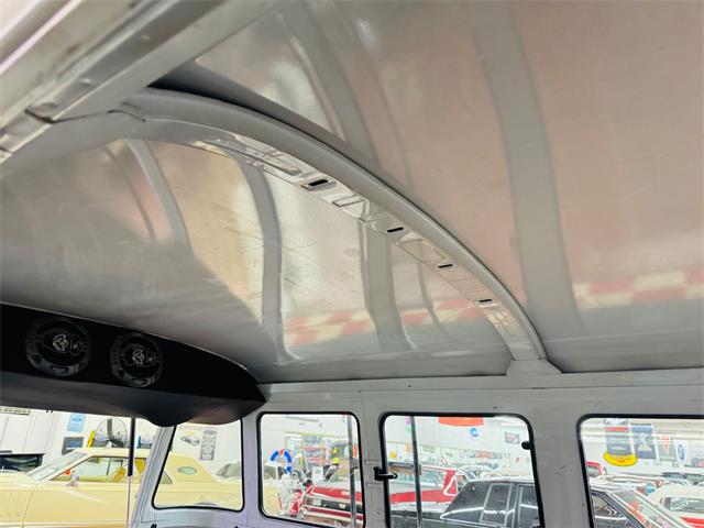1994 Volkswagen Type 2 (CC-2055927) for sale in Mundelein, Illinois