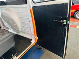 1994 Volkswagen Type 2 (CC-2055927) for sale in Mundelein, Illinois