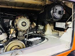1994 Volkswagen Type 2 (CC-2055927) for sale in Mundelein, Illinois