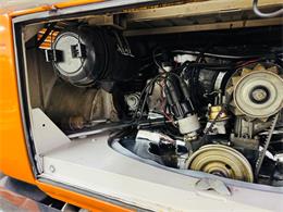 1994 Volkswagen Type 2 (CC-2055927) for sale in Mundelein, Illinois