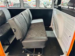 1994 Volkswagen Type 2 (CC-2055927) for sale in Mundelein, Illinois