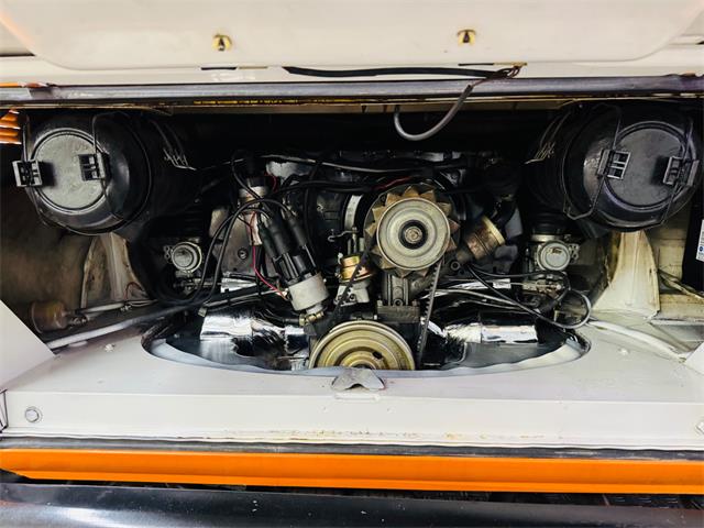 1994 Volkswagen Type 2 (CC-2055927) for sale in Mundelein, Illinois