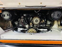 1994 Volkswagen Type 2 (CC-2055927) for sale in Mundelein, Illinois