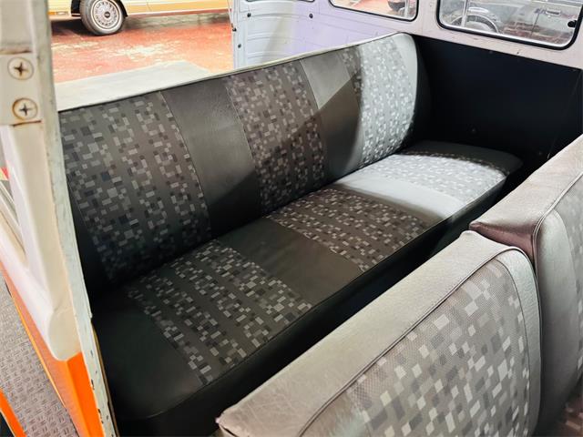 1994 Volkswagen Type 2 (CC-2055927) for sale in Mundelein, Illinois