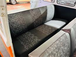 1994 Volkswagen Type 2 (CC-2055927) for sale in Mundelein, Illinois