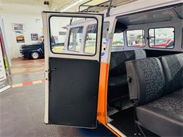 1994 Volkswagen Type 2 (CC-2055927) for sale in Mundelein, Illinois