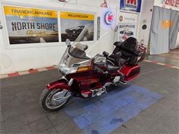 1995 Honda Goldwing GL1500S (CC-2055928) for sale in Mundelein, Illinois