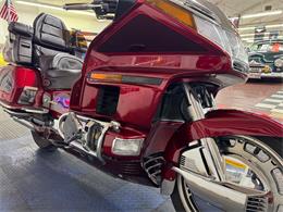 1995 Honda Goldwing GL1500S (CC-2055928) for sale in Mundelein, Illinois