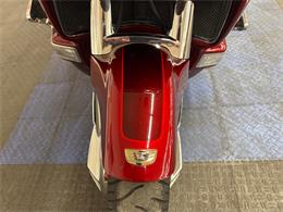 1995 Honda Goldwing GL1500S (CC-2055928) for sale in Mundelein, Illinois