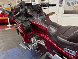 1995 Honda Goldwing GL1500S (CC-2055928) for sale in Mundelein, Illinois