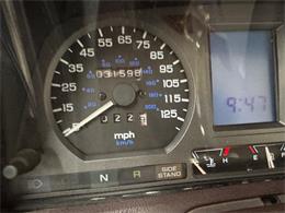 1995 Honda Goldwing GL1500S (CC-2055928) for sale in Mundelein, Illinois