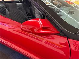 1997 Pontiac Firebird (CC-2055929) for sale in Mundelein, Illinois