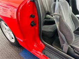 1997 Pontiac Firebird (CC-2055929) for sale in Mundelein, Illinois