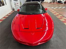 1997 Pontiac Firebird (CC-2055929) for sale in Mundelein, Illinois