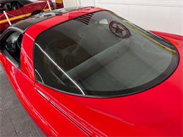 1997 Pontiac Firebird (CC-2055929) for sale in Mundelein, Illinois