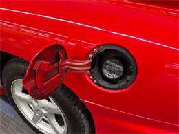 1997 Pontiac Firebird (CC-2055929) for sale in Mundelein, Illinois