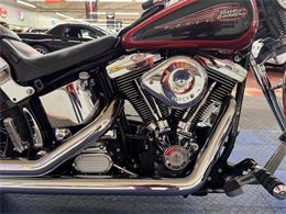 1999 Harley-Davidson Motorcycle (CC-2055932) for sale in Mundelein, Illinois