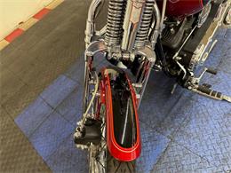 1999 Harley-Davidson Motorcycle (CC-2055932) for sale in Mundelein, Illinois