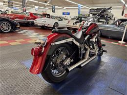 1999 Harley-Davidson Motorcycle (CC-2055932) for sale in Mundelein, Illinois