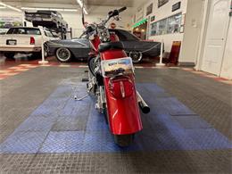 1999 Harley-Davidson Motorcycle (CC-2055932) for sale in Mundelein, Illinois