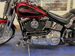 1999 Harley-Davidson Motorcycle (CC-2055932) for sale in Mundelein, Illinois