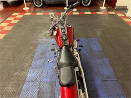 1999 Harley-Davidson Motorcycle (CC-2055932) for sale in Mundelein, Illinois