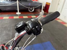 1999 Harley-Davidson Motorcycle (CC-2055932) for sale in Mundelein, Illinois