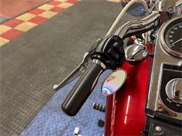 1999 Harley-Davidson Motorcycle (CC-2055932) for sale in Mundelein, Illinois